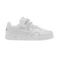 thumbnail image 2 of Tenis K-Swiss METEOR CH Children Color Blanco, 2 of 5