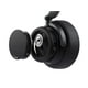 thumbnail image 2 of Auriculares Microsoft Surface Headphones 2 en negro mate, 2 of 5