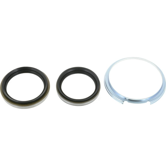 BCA NS5696 Wheel Seal Kit