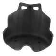 thumbnail image 2 of LOVIVER Kart de Course Siège de Voiture Selle de Remplacement DIY, 2 of 8