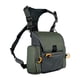 thumbnail image 3 of Paquete de pecho para binoculares,Bolsa de pecho con arnés para binoculares,Bolsa de pecho con arnés para binoculares,Funda protectora para mochila de caza al aire libre,Bolsa de bolsillo, 3 of 10