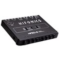 thumbnail image 1 of HIFONICS Voiture EQ, 1 of 9