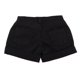 thumbnail image 3 of Juegos Pants Masculina Ropa para Muñeca 1:3 CUTICAT Pantalones cortos con muñecas, 3 of 8