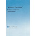 thumbnail image 2 of "Visionary Dreariness" (Literary Criticism and Cultural Theory), 2 of 2