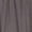 Charcoal, variant on Women's Plus Size Babydoll Tunic Top Dress 3/4 Sleeves Scoop Neck
