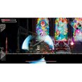 thumbnail image 2 of Lost Ruins for Nintendo Switch, 2 of 9