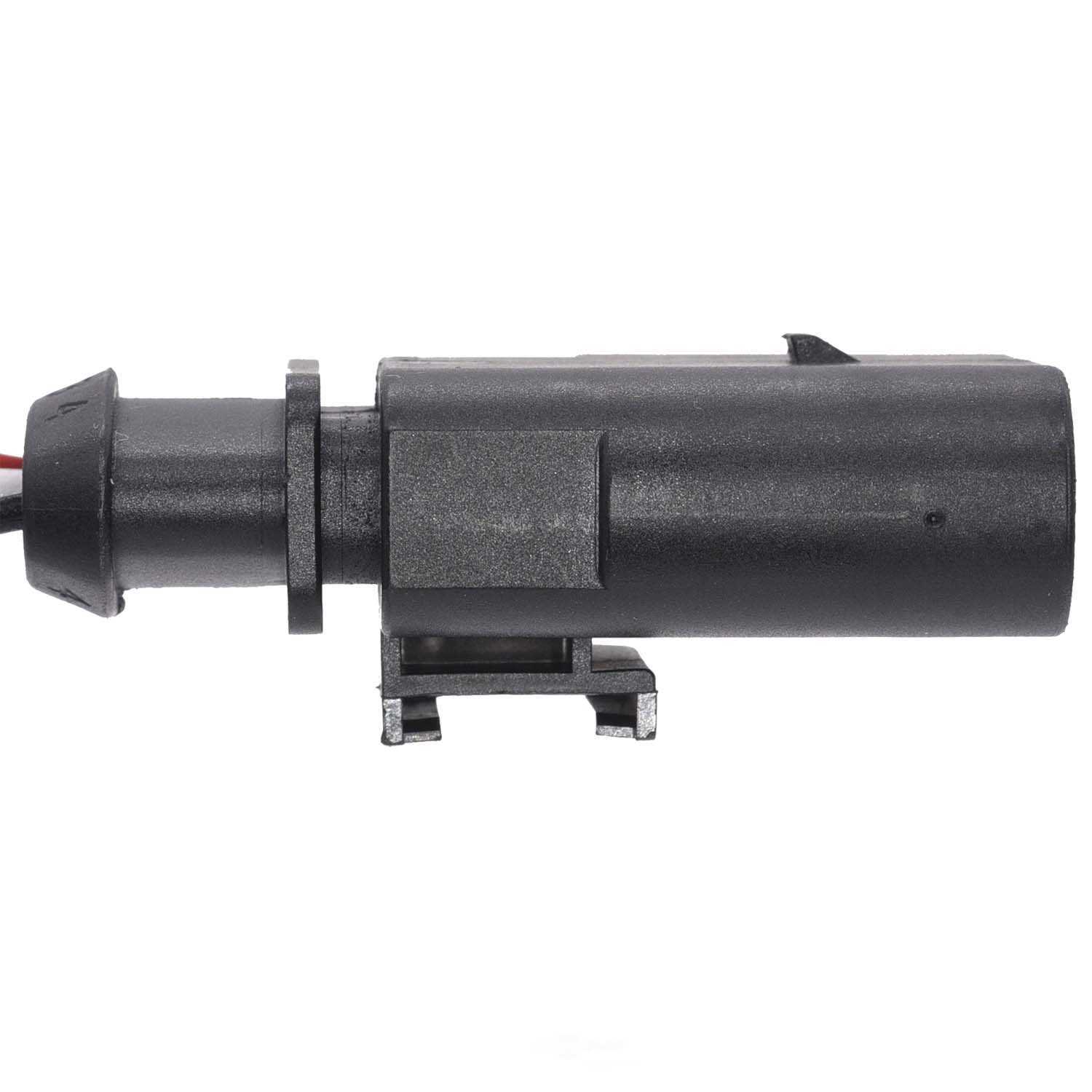 Walker Products 250-241242 Oxygen Sensor
