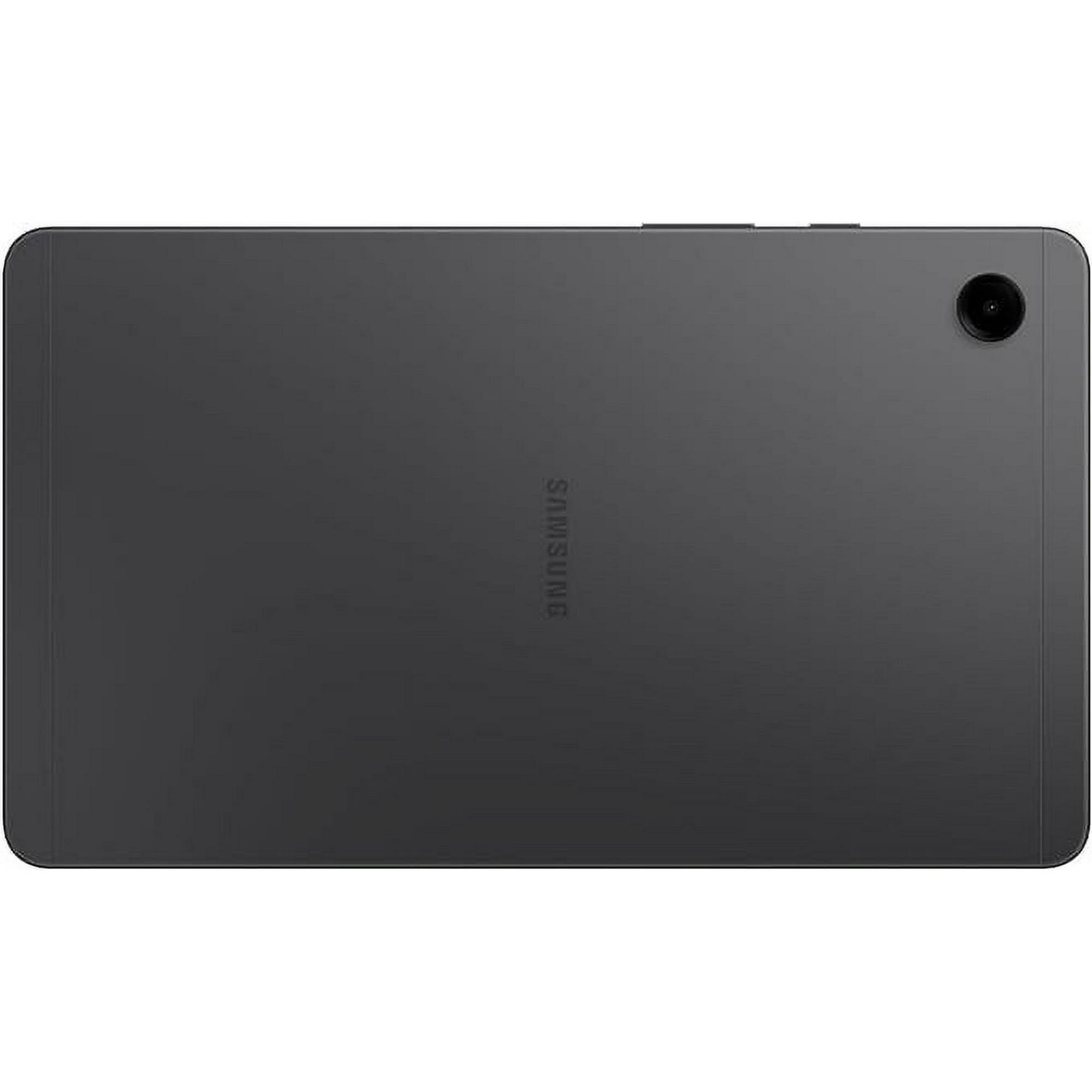 ほぼ新品　Galaxy tab A9　4/64　WiFi版　グレー色 Samsung Galaxy Tab A9 8.7” inch WiFi Tablet Graphite | 64 GB