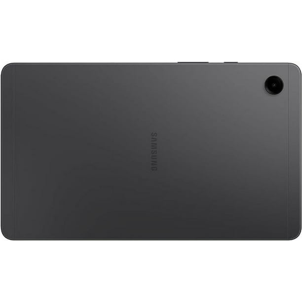 Samsung Galaxy Tab A9 Is Samsung's New 8-Inch Tablet In 2023