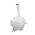 thumbnail image 1 of 2012-2013 Kia Optima Windshield Washer Tank With Cap, 1 of 1
