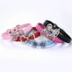 thumbnail image 5 of Los collares y corbatas con diamantes de imitación para mascotas, gatos y perros son adecuados para perros y gatos de tamaño pequeño y mediano., 5 of 5
