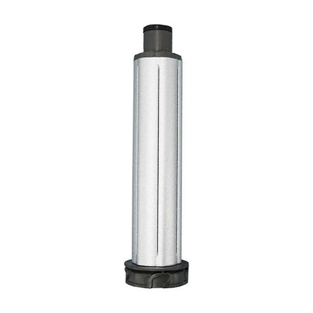 1 Uds herramienta para rizar el cabello para accesorios Flexstyle Styler piezas de secador de pelo y rizador