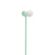 thumbnail image 1 of iLuv Calvados 3.5mm Earphones with MIC - Blue LUXMO No, 1 of 2