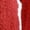 Red, variant on Womens Winter Sherpa Fleece Sweatpants Drawstring Waist Joggers Pants Thick Thermal Casual Trousers with Pockets