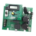 thumbnail image 4 of Placa de circuito impreso principal y placa de visualización PCB. Accesorios de piscina compatibles con Glx-pcb-rite para sistemas . Aqr3xlcul, 4 of 8