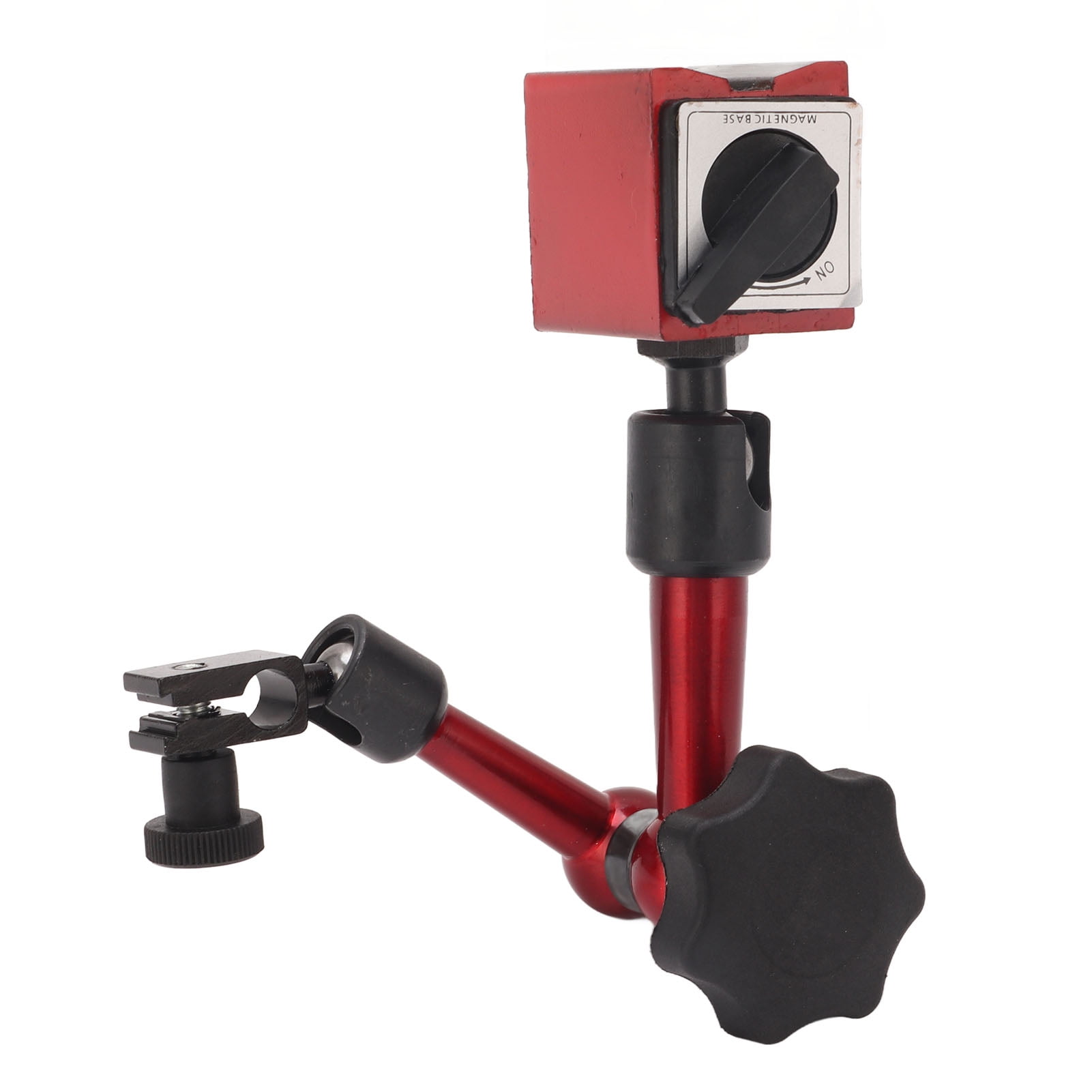 Dial Indicator Base, Base Stand Universal For