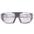 thumbnail image 3 of Gafas de baloncesto, gafas protectoras para la cabeza de baloncesto, resistentes a los impactos, gafas de fútbol, máxima eficiencia, 3 of 14