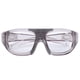 thumbnail image 5 of Gafas deportivas Gafas de baloncesto para PC resistentes a impactos ANGGREK  Otros, 5 of 8