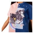 thumbnail image 4 of Muñeca Barbie Fashionistas 103, 4 of 4
