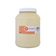 thumbnail image 1 of Pintura Acrilica Linea 300 1Lt Politec multicolor, 1 of 3