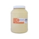 thumbnail image 1 of Pintura Acrilica Linea 300 1Lt Politec multicolor, 1 of 3