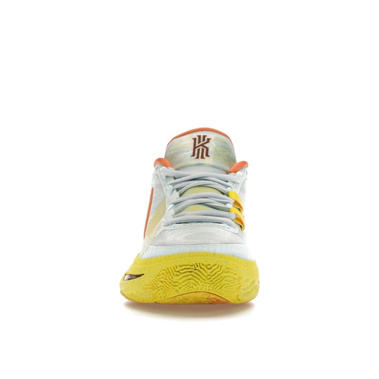Nike Men display picture 1