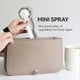 thumbnail image 5 of Mini Fan Multi-function F10 Neck USB Handheld Fan Spray Portable High-speed Fan, 5 of 5