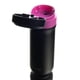 thumbnail image 2 of Termo Doble Pared Acero Inoxidable C/Tapa 1580 Brang, 2 of 4