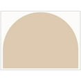 thumbnail image 1 of Miangastore Autocollant Mural Moderne, Autocollant Mural Pelable et Adhésif, Art Mural, 1 of 7
