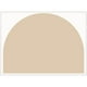 thumbnail image 1 of WEUVEB Geometría Muro Decorativo Beige Para Casa Adhesivo Moderno Y Duradero Para Pared Lisa, 1 of 8