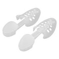 thumbnail image 4 of Écarteur de Chaussures Réglable, Expanseur de Chaussures Respirant Professionnel pour Magasin de Chaussures pour Hommes Femmes pour Espadrilles pour Maison, 4 of 8