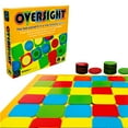 thumbnail image 2 of Oversight Strategy Game, 2 of 2