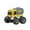 D, variant on Toys 50% Off Clearance!Tarmeek Toddlers Toy Cars for Boys and Girls Age 3 4 5 6 7 Years Old,Children's Educational Mini Manual Inertial Construction Vehicle Toy Birthday Gifts for Kids