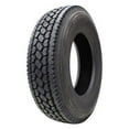 Americus MS4000 385/65R22.5 L/20PLY Americus MS4000 385/65R22.5 L/20PLY Sansujyuku sansujyuku.com