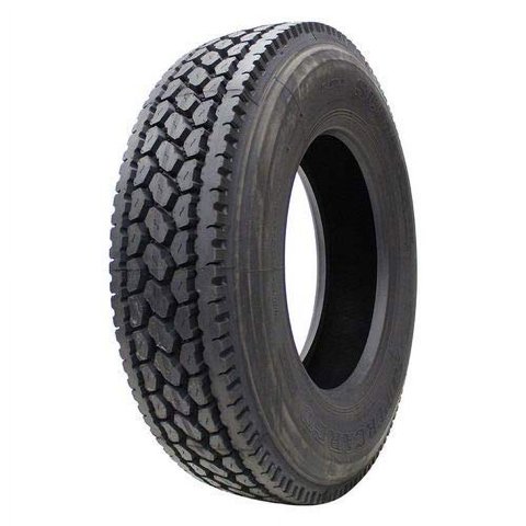 Pirelli Cinturato P7 (P7C2) 245/40R18 97Y XL Tire simolary.com 12 Pirelli Cinturato P7 (P7C2) 245/40R18 97Y XL Tire Simolary simolary.com 12