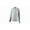 Grey, variant on Mizuno Mizuno Long Sleeve Hitting Jacket