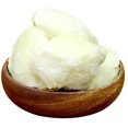 thumbnail image 2 of Rikans Lima para pies Raspador para pies Removedor de callos Removedor de piel muerta Depurador de pies de doble cara Cuidado de los pies Herramienta de pedicura para eliminar la piel dura Se puede us, 2 of 5