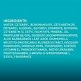thumbnail image 2 of Assurance Premium Disposable & Pre-moistened Washcloths, XL,192 Count, 2 of 2