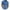 Blue, variant on Ierhent Men's Knit Polo Shirts Short Sleeve Striped Polo Shirt Fashion Casual Golf Shirts(Blue,XL)