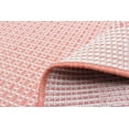 thumbnail image 3 of ECARPET Outdoor Area Rug for Patio, Deck, Backyard, Camping, Water Proof Carpet, Veranda Classic Collection, 3 of 9