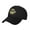 #04, variant on Baseball Cap,Casual Hat,Adjustable Universal Size,Washable Trucker Hat for Daily Wear,Outdoor Activity,Casual Matching,Unisex Men&Women