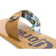 thumbnail image 3 of Corona Extra Bottle Strap Flip Flop Sandals with Bottle Opener-Size 11, 3 of 9