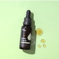 thumbnail image 3 of Plant Therapy Organic Brain Power Tincture 30 mL (1 oz) Supports Focus & Clarity, Helps Mental Alertness & Memory, Packed with Benefits and Easy-to-Use, 3 of 7
