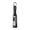 Black, variant on 4-in-1 Smart Digital Display Keychain - 65W USB C Fast Charging Short Lanyard Cable with LED Display - Portable for Phone