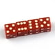 thumbnail image 4 of Tapones para neumáticos Tapones universales para coches, coches, camiones, motos rojo, 4 of 8