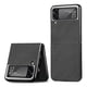 thumbnail image 3 of Inteprter Funda protectora Anti-knock Funda rígida para teléfono Funda resistente al agua Protector duradero Fundas traseras antideslizantes Teléfono Type3 NO3, 3 of 6