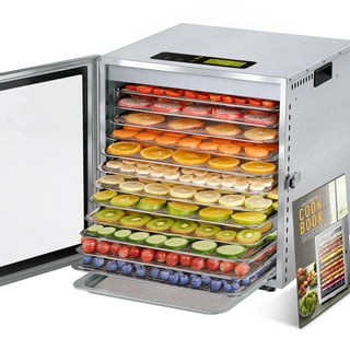 Hot sale Freeze Dried Candy Machine Freeze Dryer Machine – WM machinery