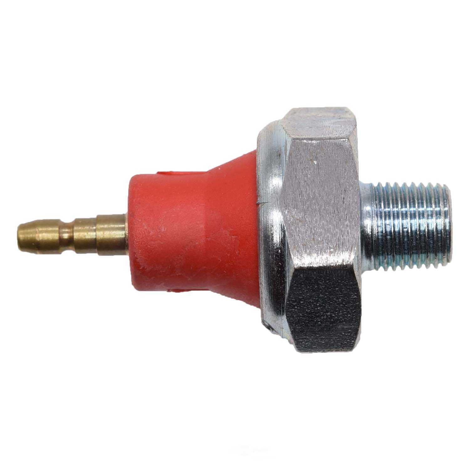Walker Products 256-1166 Engine Oil Pressure Switch
