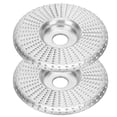 thumbnail image 2 of Llavero de coche inteligente sin cortar de 3 botones apto para Toyota Yaris 2007-2013 MOZB41TG Jadeshay A, 2 of 8