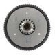 thumbnail image 2 of Embrague Completo Yh Ybr 125 C Express (16-19), 2 of 3